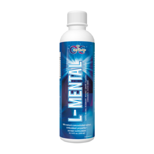 L-MENTAL