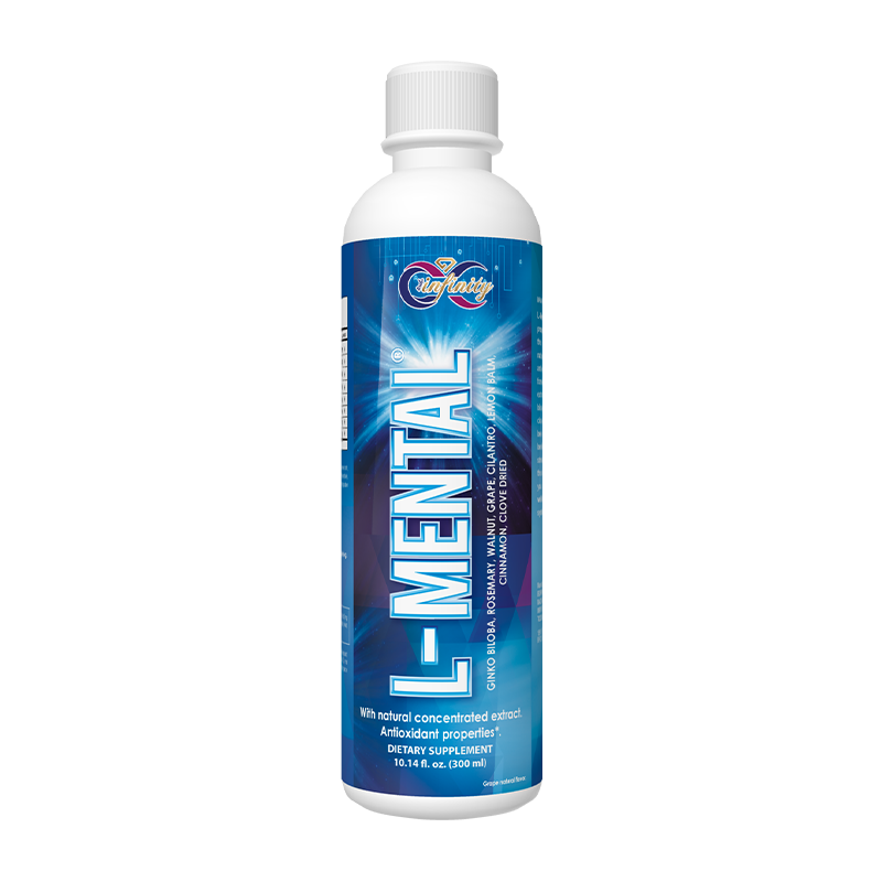 L-MENTAL