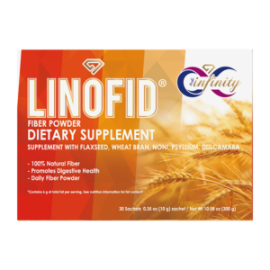 LINOFID
