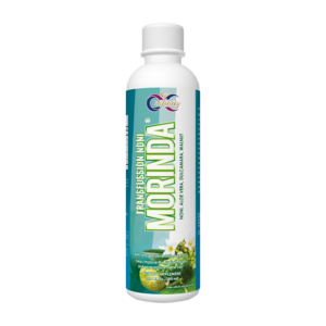 MORINDA